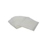 Ofis Turka 19X26CM Fatura Cebi [250 Adet]