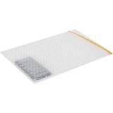 Ofis Turka 20x25+5cm Balonlu Torba-Bantlı