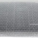Ofis Turka 30x35+5cm Balonlu Torba-Bantlı
