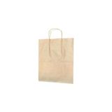 Ofis Turka 33X27X15CM Karton Çanta - 25 Adet