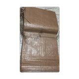 Ofis Turka 35 x 65 Askeri Kum Çuvalı 200''lü Paket
