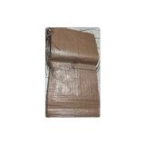 Ofis Turka 35 x 65 cm Askeri Kum Çuvalı 200'lü Adet