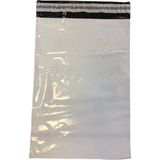 Ofis Turka 35×50 Kargo Poşeti Cepsiz