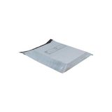 Ofis Turka 35X45+5CM Baskılı Cepli Kargo Poşeti - 100 Ad.