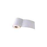 Ofis Turka 40X300 Resın Rıbon Beyaz