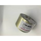 Ofis Turka 40X300 Resın Rıbon Gold (Altın)