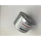 Ofis Turka 40X300 Resın Rıbon Sılver (Gümüş)