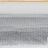 Ofis Turka 40x45+5cm Balonlu Torba-Bantlı