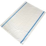 Ofis Turka 40X60 Pp Çuval 50'li