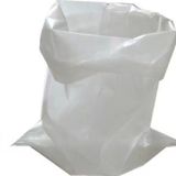Ofis Turka 40X60 Pp+Pe Çuval (50'li Paket