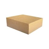 Ofis Turka 45X40X15CM E-Ticaret Kargo Kutusu - 4 Nokta - Kraft