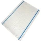 Ofis Turka 50*70 Pp Çuval 50'li Paket