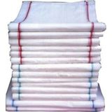 Ofis Turka 50×80 Çuval