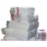 Ofis Turka 50X80 Çuval 1000 Paket - Renkli