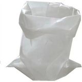 Ofis Turka 50X85 Pp+Pe Çuval 50'li Paket