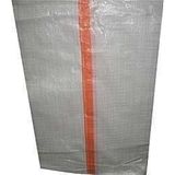 Ofis Turka 55X85CM Çuval