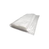 Ofis Turka 60*90 Çuval Içi Naylon 1 kg