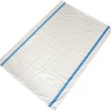 Ofis Turka 60X90 Pp Çuval (50'li Paket)