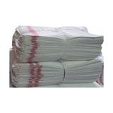Ofis Turka 70 x 110 Pp Çuval 50'li Paket