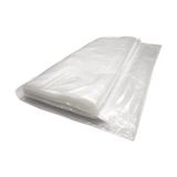 Ofis Turka 70 x 120 Çuval İçi Naylon 1 Kg