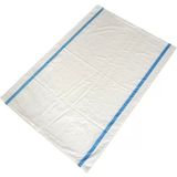 Ofis Turka 70X110 Pp Çuval (50'li Paket)