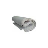 Ofis Turka 80X100CM 3.hamur Ambalaj Kağıdı -2 kg