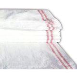 Ofis Turka 80X200 Pp Çuval 25'li Paket