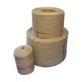 Ofis Turka 8mm Jüt Halat Top