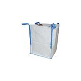 Ofis Turka 90*90*120 Big Bag Çuval 10'lu - 10 Adet