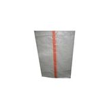 Ofis Turka 90X130CM Çuval