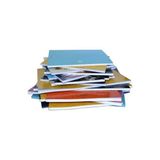 Ofis Turka A5 Okul Defteri 80 Yp. Çizgili (As Defter)