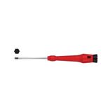 Ofis Turka Alyan Tornavida Saatçi Tipi 1.6mm / 1005 08 1660