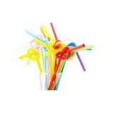 Ofis Turka Artistic Pipet (50 li )