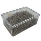 Ofis Turka Çelik Toplu Iğne 500 Gram