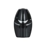 Ofis Turka Cosmic M5 Koku Makinesi Siyah ( 1 Adet )