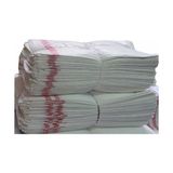 Ofis Turka Çuval 50*80 50'li - 50 Adet