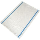 Ofis Turka Çuval 60X90 5 Adet