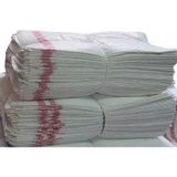 Ofis Turka Çuval Moloz Çuvalı 50X80 cm 20 Adet