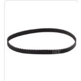 Ofis Turka Çuvalağzı Dikiş Makinesi Motor Kayış 170XL (Bc-1-22)