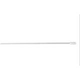 Ofis Turka Çuvaldız Uzun Metal 17cm