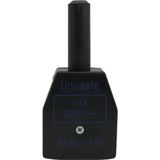 Ofis Turka Dik Kumaş Kesim Motoru Dişi Fiş / 523C1-101