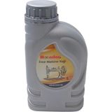 Ofis Turka Dikiş Makine Yağı 1 Lt Hid.sis GTIP.271019830000