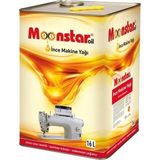 Ofis Turka Dikiş Makine Yağı 16 Lt Hid.sis. GTIP271019830000