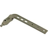 Ofis Turka Dikiş Makinesi Motor Kolu / BD-0051
