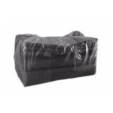 ofis turka - Dökme Çöp Poşeti 80x110 ( 20 Kg )
