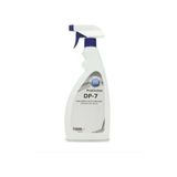 Ofis Turka Dp7 Paslanmaz Çelik Parlatıcı 750 ml