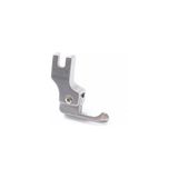 Ofis Turka Düz Makine Fermuar Çima Ayak 0.08MM CR1/32NS