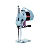 Ofis Turka Elektronik Dik Kumaş Kesim Motoru(Yüksek Devirli) / KX-888 8inç