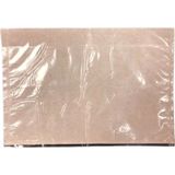 Ofis Turka Fatura Cebi 14×18