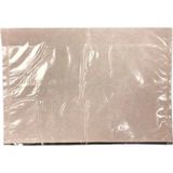 Ofis Turka Fatura Cebi 25×18